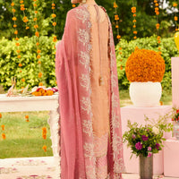 Sitara