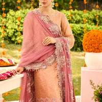 Sitara