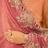 Sitara