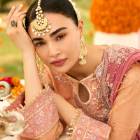 Sitara