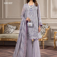 Jahanara