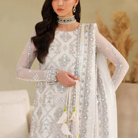 MEEHAR