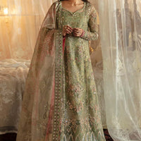 Shreya