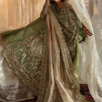 Shreya