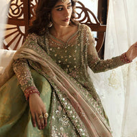 Shreya