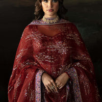 Anaya