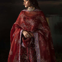 Anaya