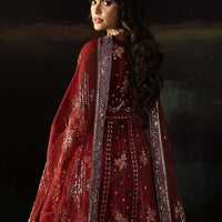 Anaya