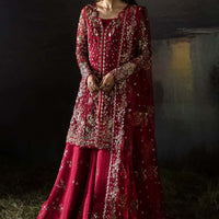Abeer