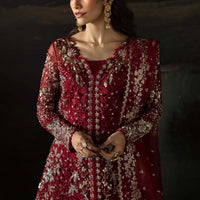 Abeer