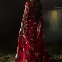 Abeer