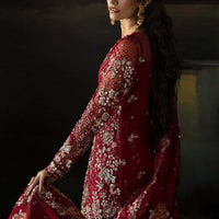 Abeer