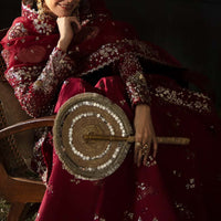 Abeer