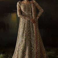 Suhana