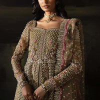 Suhana