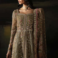 Suhana