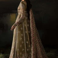 Suhana