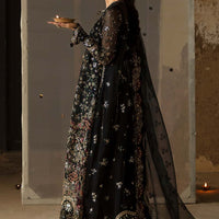 Meera