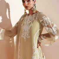 ALIHA
