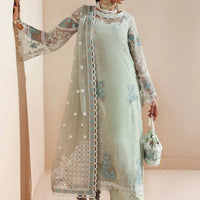 SAIYAARA