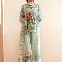 SAIYAARA
