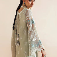 SAIYAARA