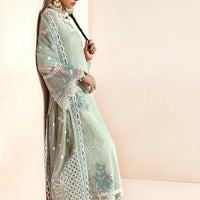 SAIYAARA
