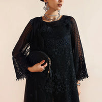 RIKA BLACK