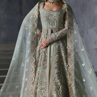 Livia