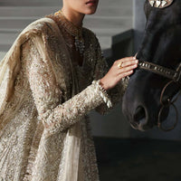 Bellezza