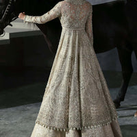 Bellezza