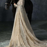 Bellezza