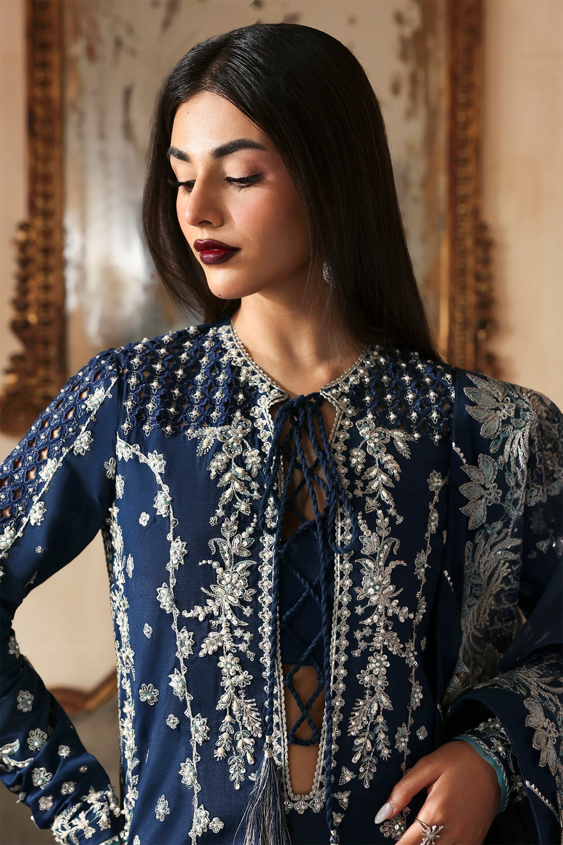 Inara