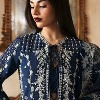 Inara