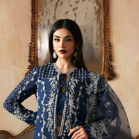 Inara