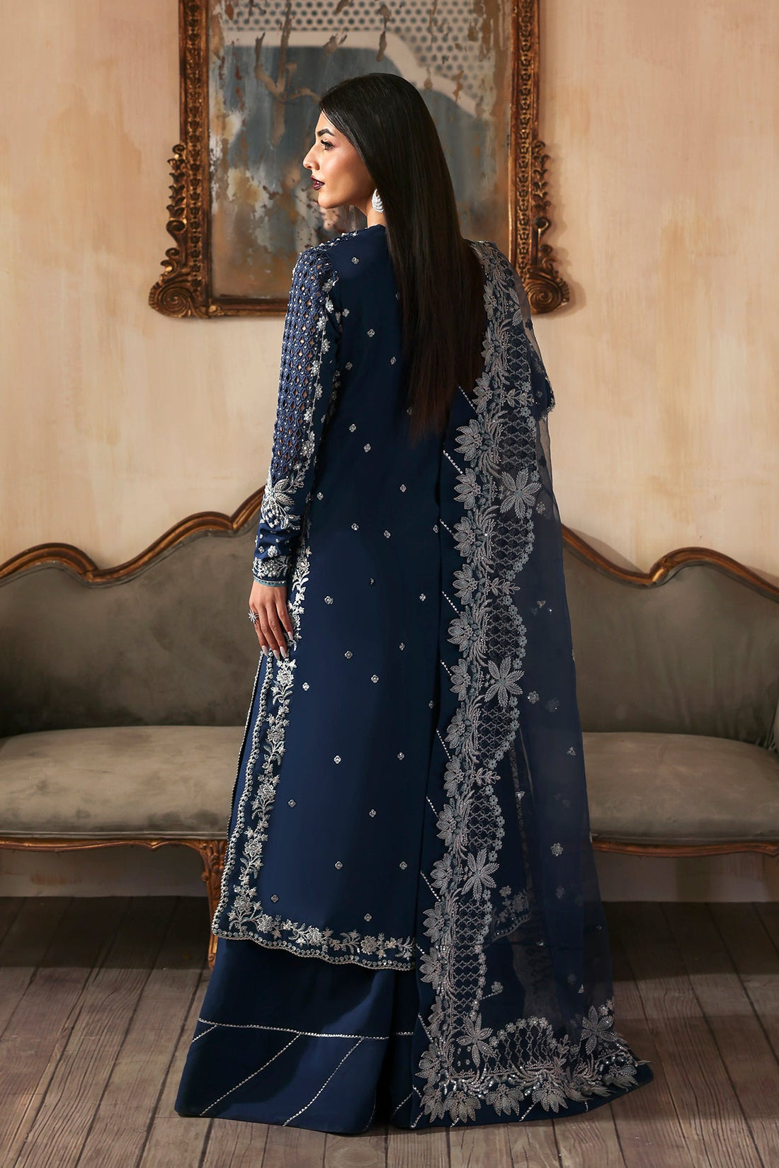 Inara