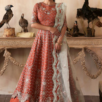 Mahgul