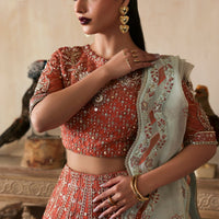 Mahgul