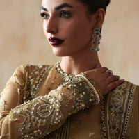 Zarqash