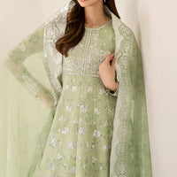 Sage Sparkle