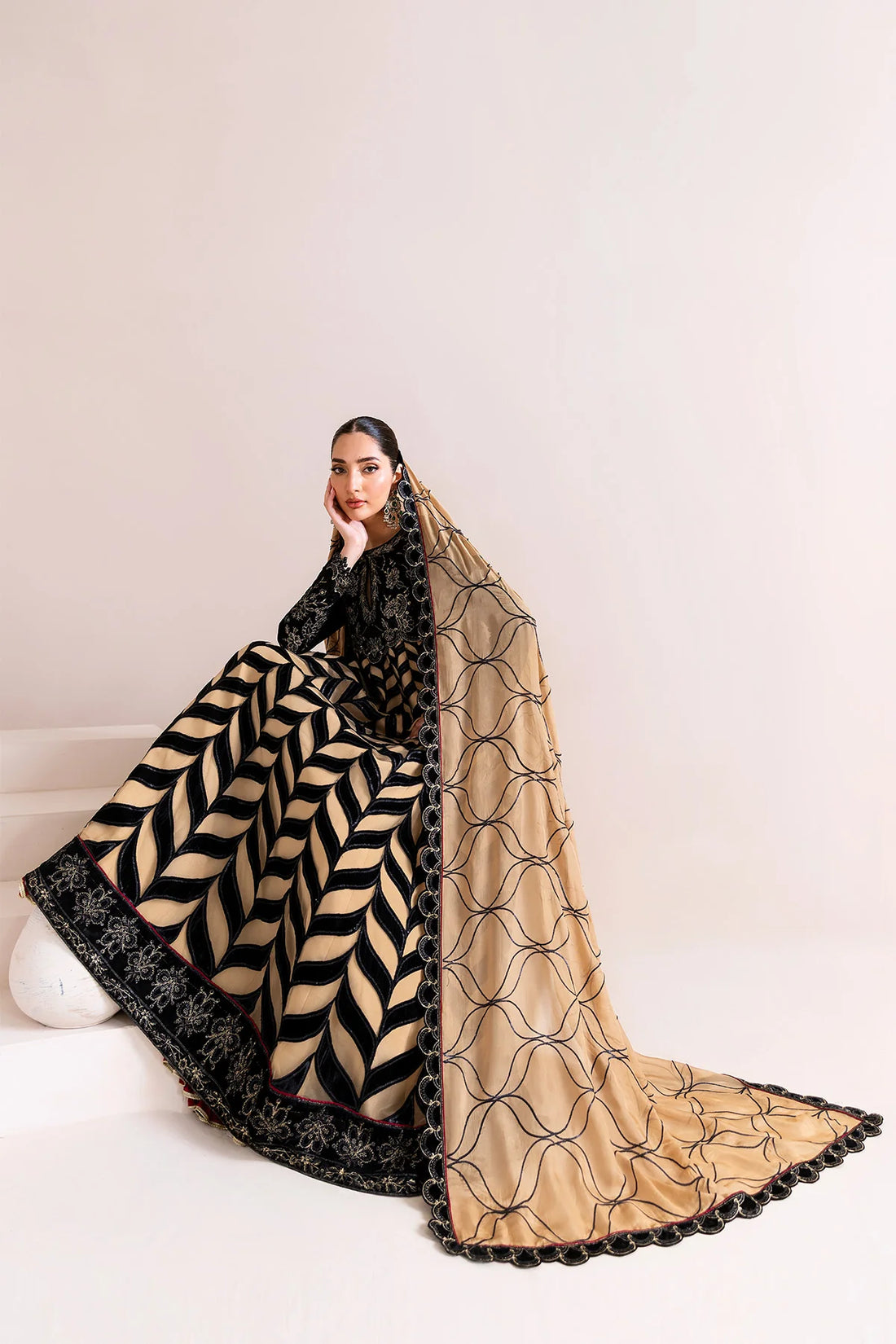 Noor Jahan