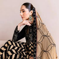 Noor Jahan