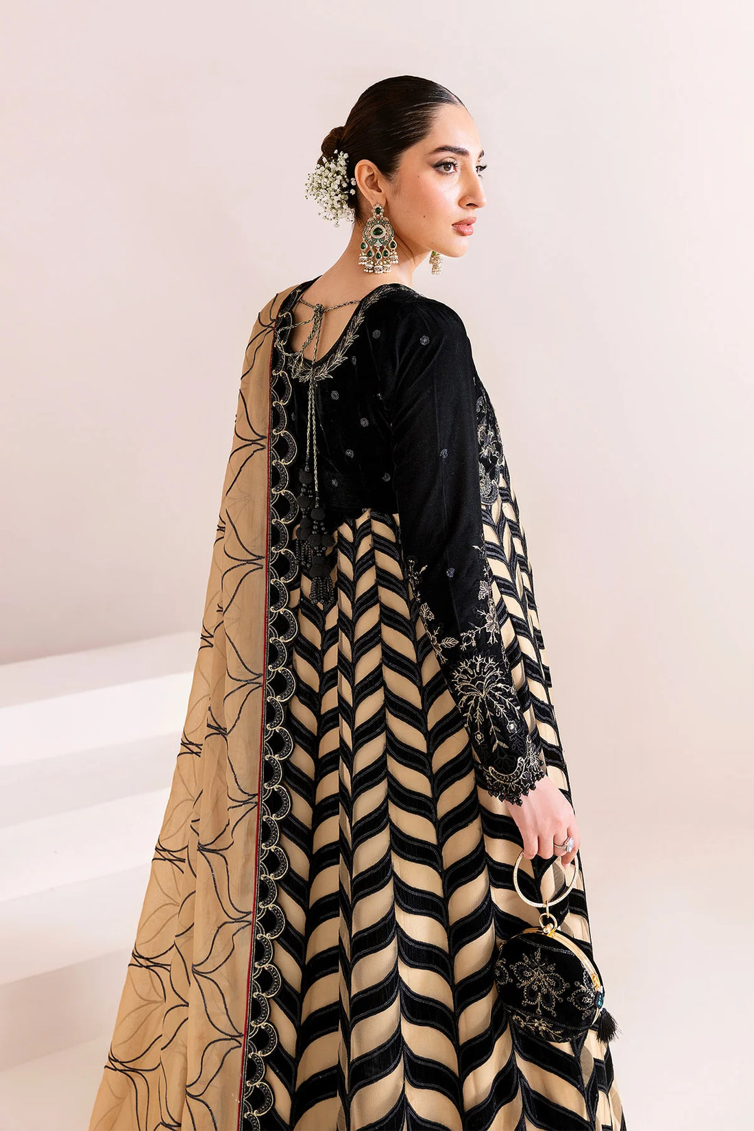 Noor Jahan