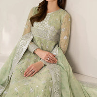 Sage Sparkle
