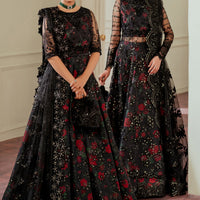 CH13-05