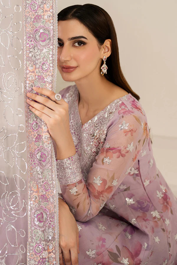 Lilly Passion