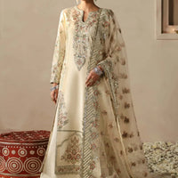 Arjumand