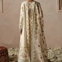Arjumand
