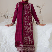 AFSHEEN