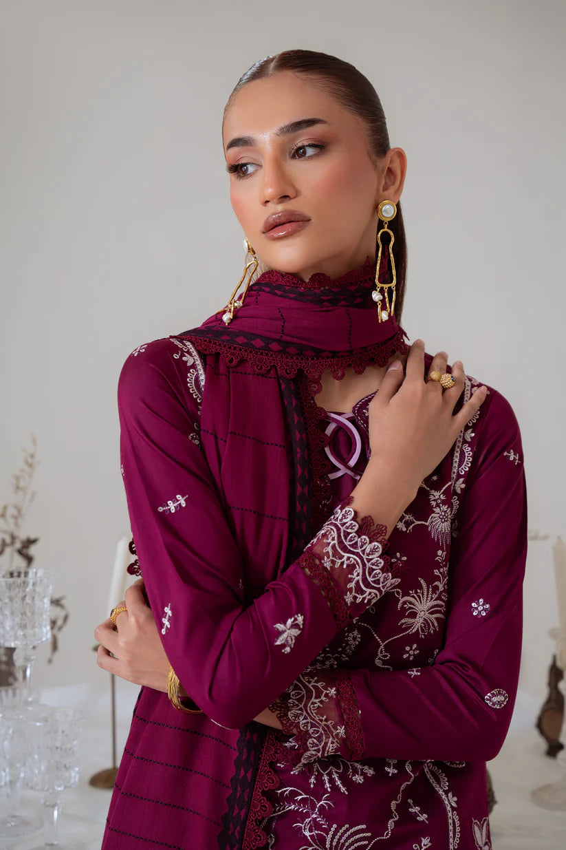 AFSHEEN